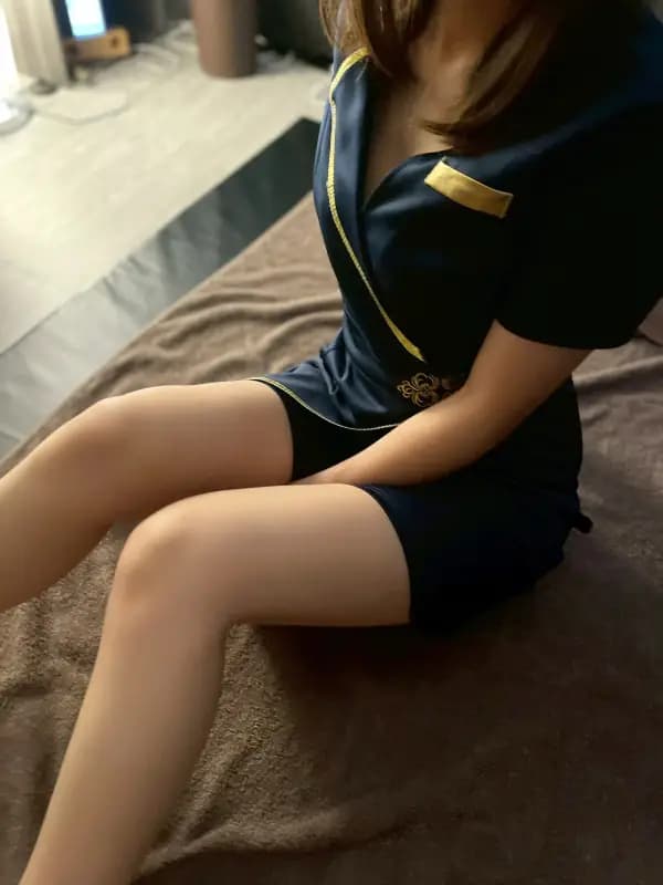うみか