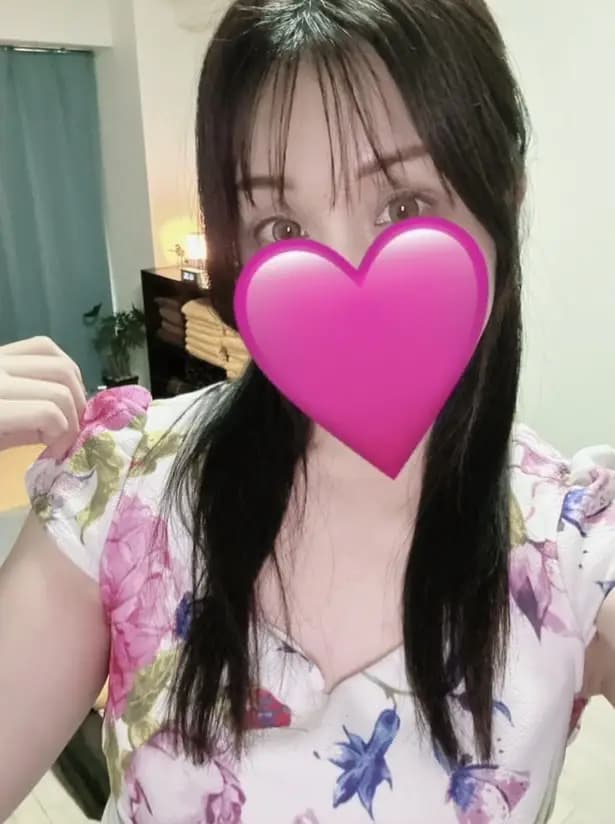 高野さくら