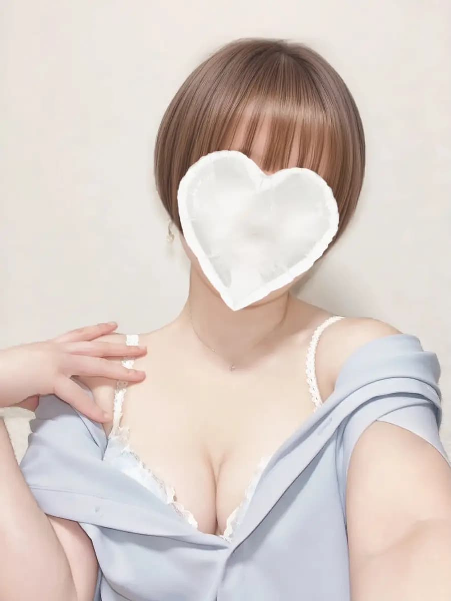 美澄おとは プロフィール|博多メンエス『Mrs.AVANTI(ミセス・アバンティ)』