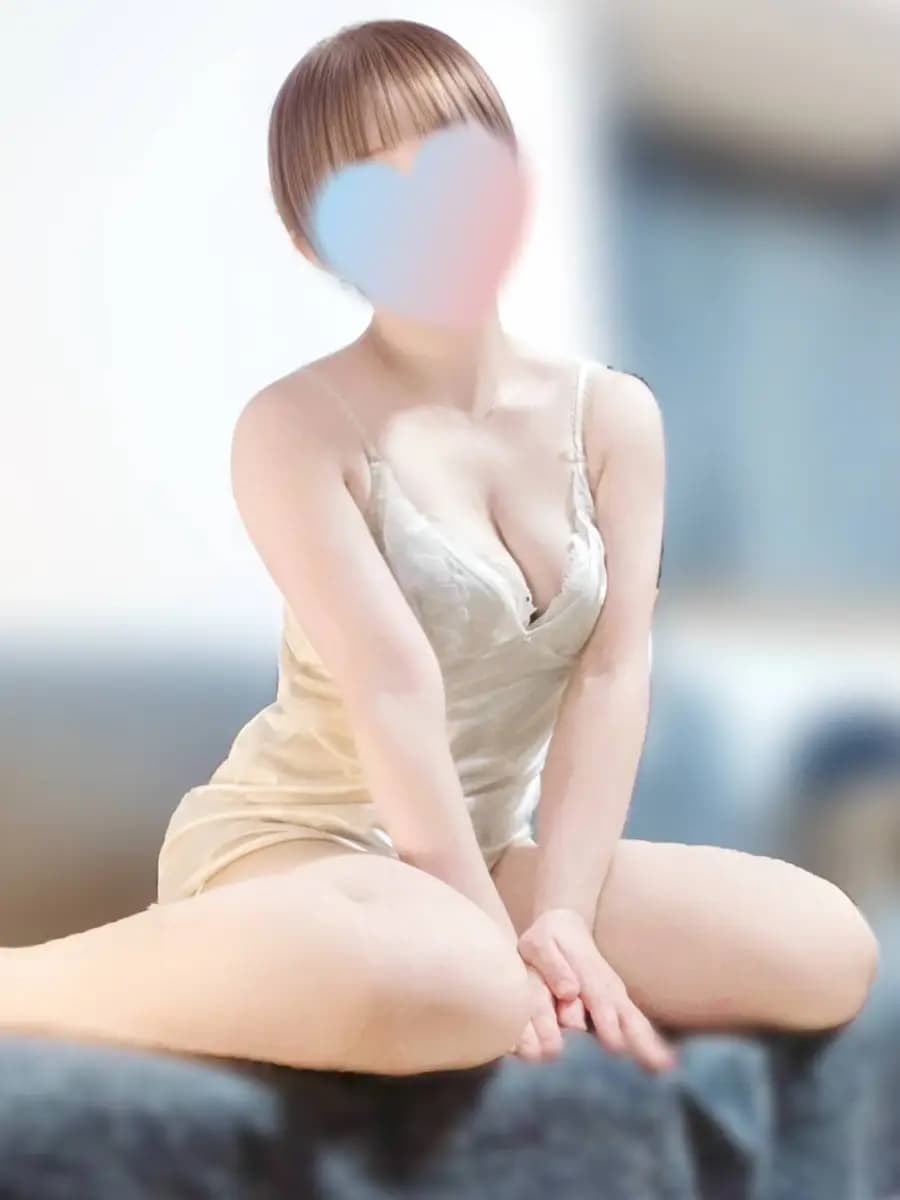 美澄おとは プロフィール|博多メンエス『Mrs.AVANTI(ミセス・アバンティ)』