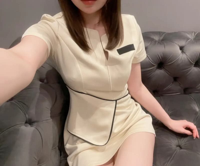 櫻田あん