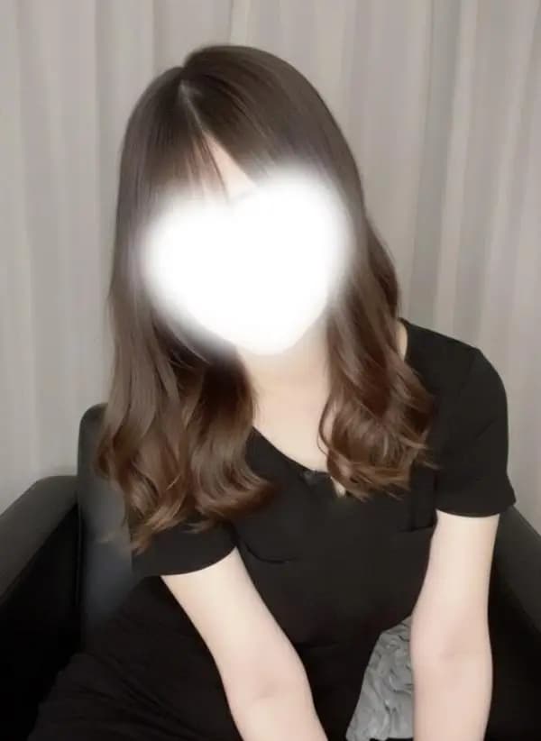かのん kanon