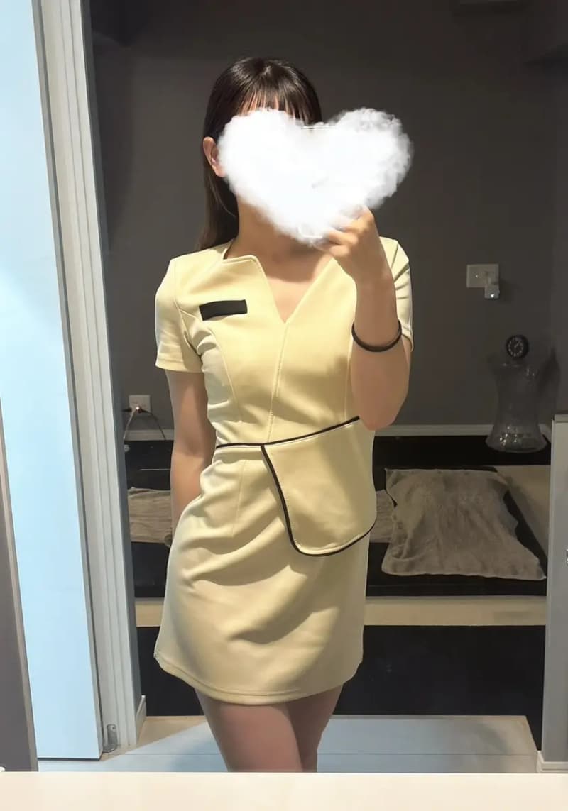 蒼井ひなの