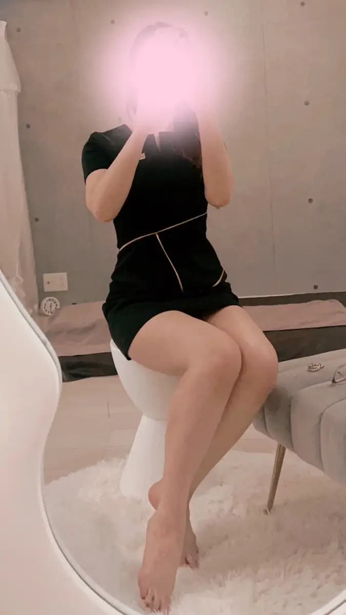 綾波りんか【S】 | 博多の人妻エステクラブ