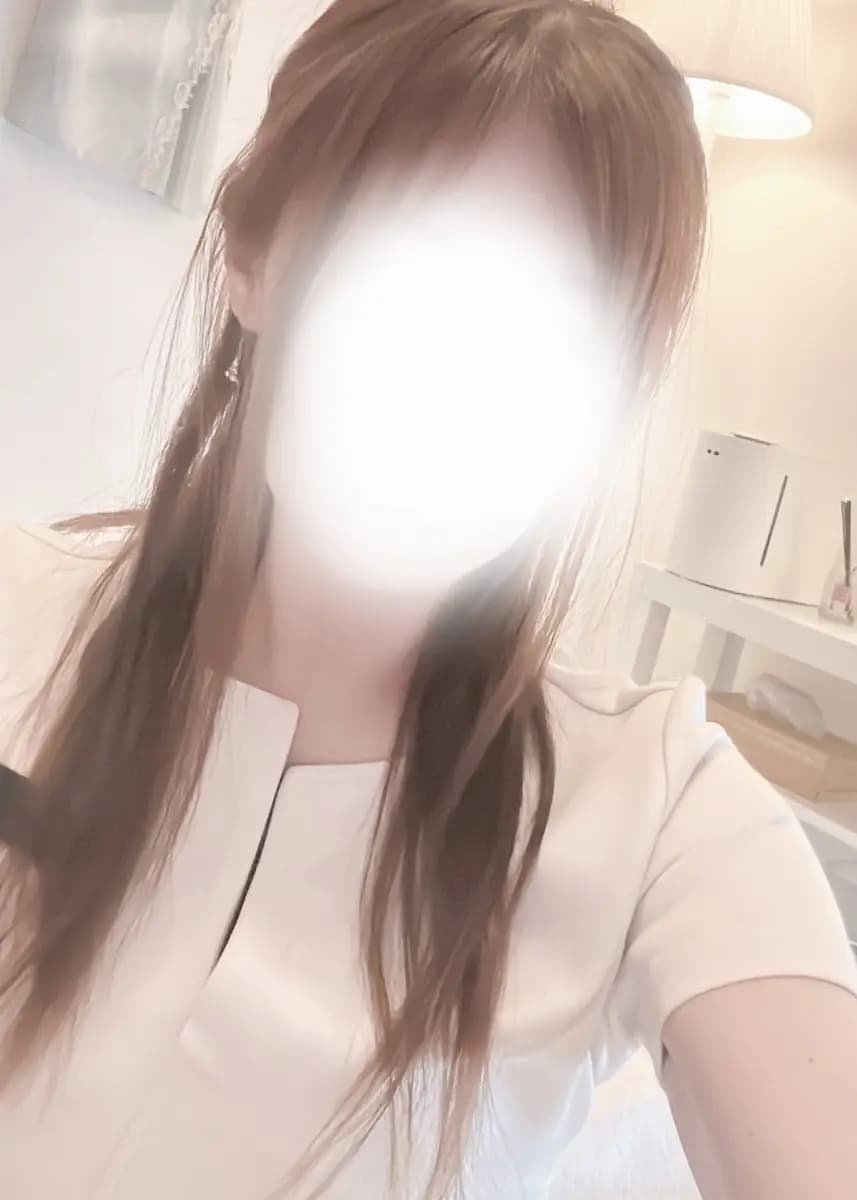 体験入店あかり【Ａ】 | 博多の人妻エステクラブ