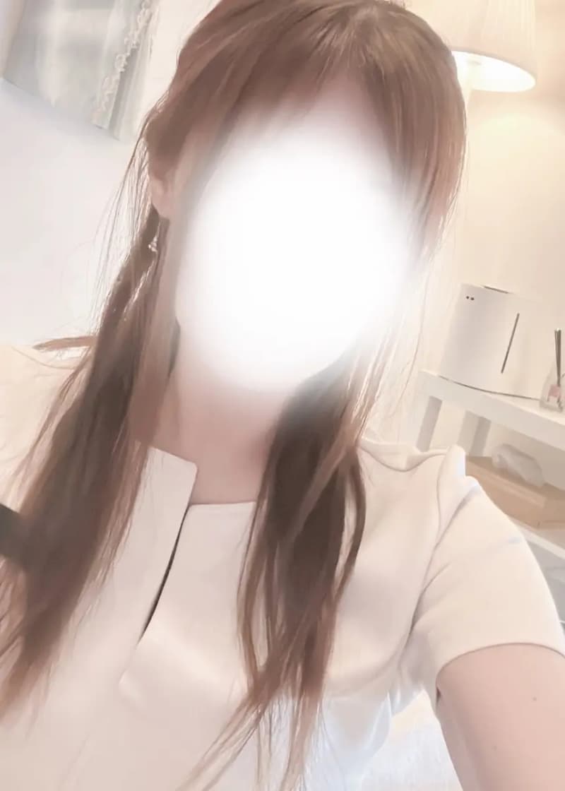 あかり