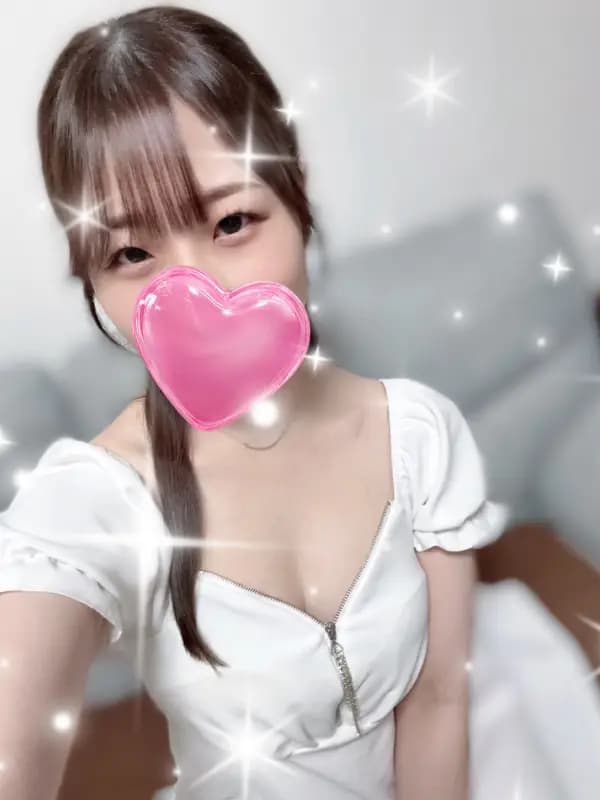 つばささんのプロフィール|幕張本郷 メンズエステ|ハピネスKiss