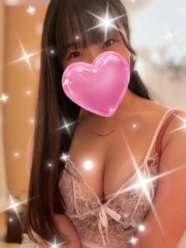 つばささんのプロフィール|幕張本郷 メンズエステ|ハピネスKiss