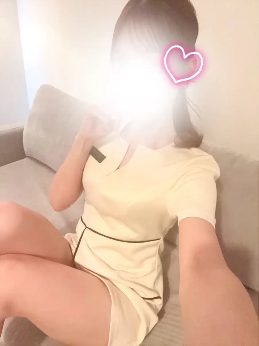 桑田ひまり【S】 | 博多の人妻エステクラブ