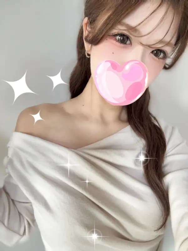 さなさんのプロフィール｜幕張本郷 メンズエステ｜ハピネスKiss