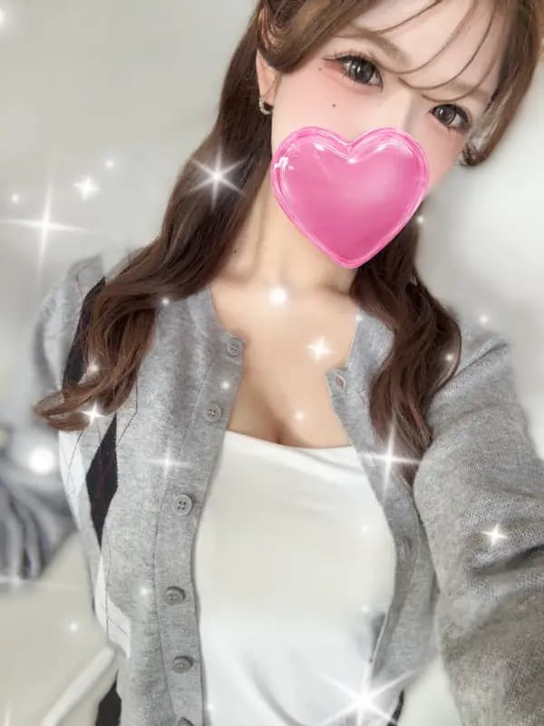 さなさんのプロフィール｜幕張本郷 メンズエステ｜ハピネスKiss