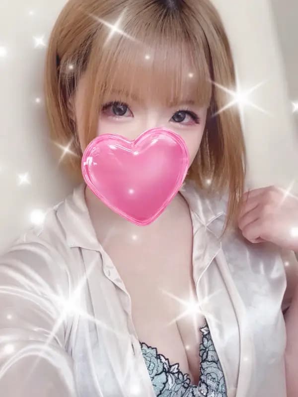 さきさんのプロフィール｜幕張本郷 メンズエステ｜ハピネスKiss
