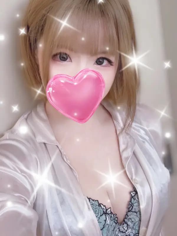 さきさんのプロフィール｜幕張本郷 メンズエステ｜ハピネスKiss