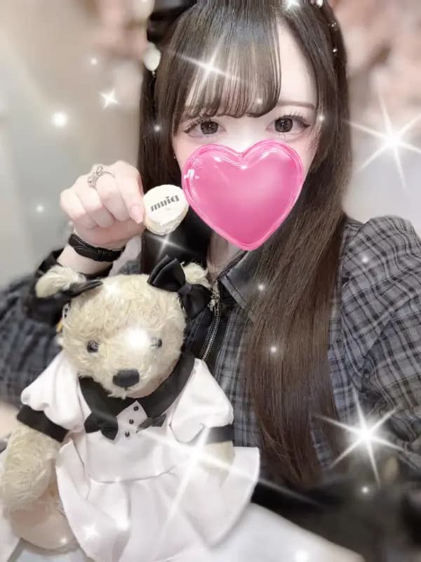 ひめかさんのプロフィール｜幕張本郷 メンズエステ｜ハピネスKiss