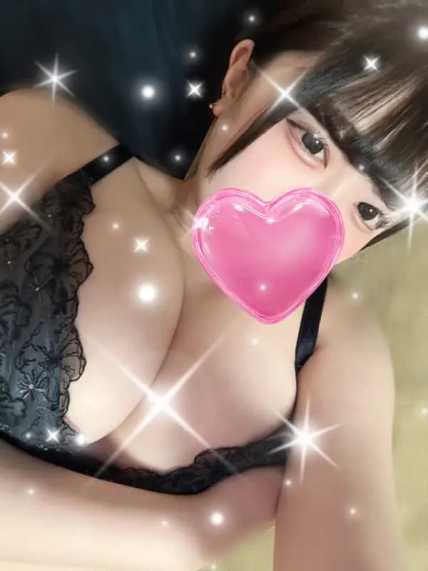 ひめかさんのプロフィール｜幕張本郷 メンズエステ｜ハピネスKiss