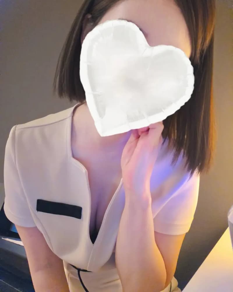 森みく