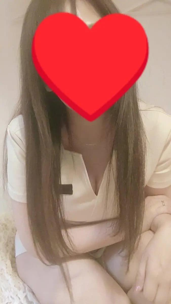 瀬戸すみれ