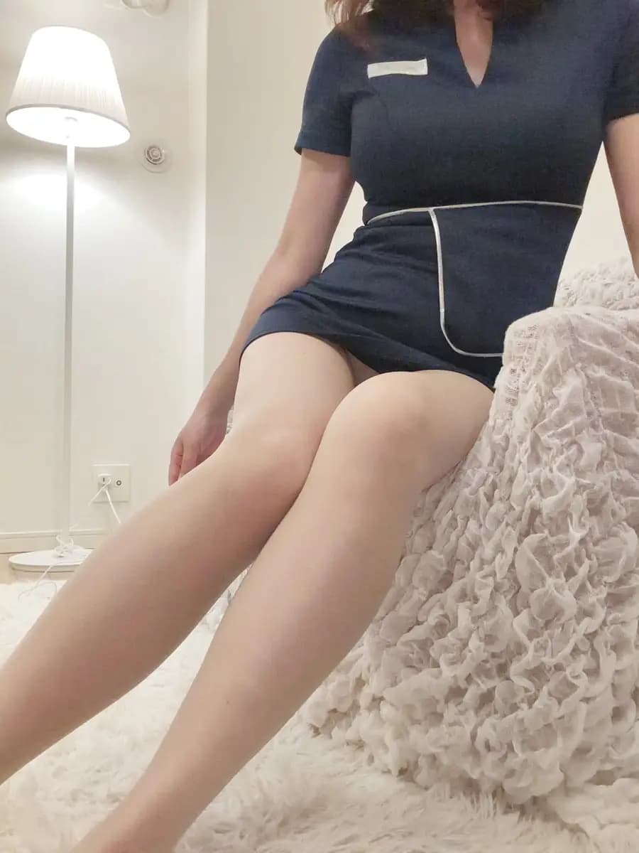 坂口あかね【Ｓ】 | 博多の人妻エステクラブ