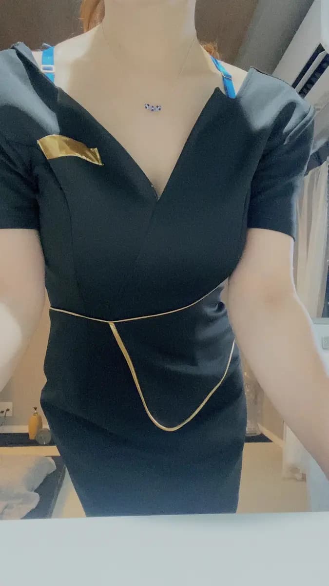 小森いおり