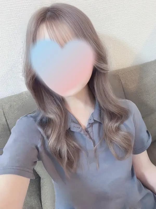 ゆい