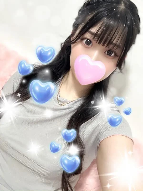 えなさんのプロフィール｜幕張本郷 メンズエステ｜ハピネスKiss