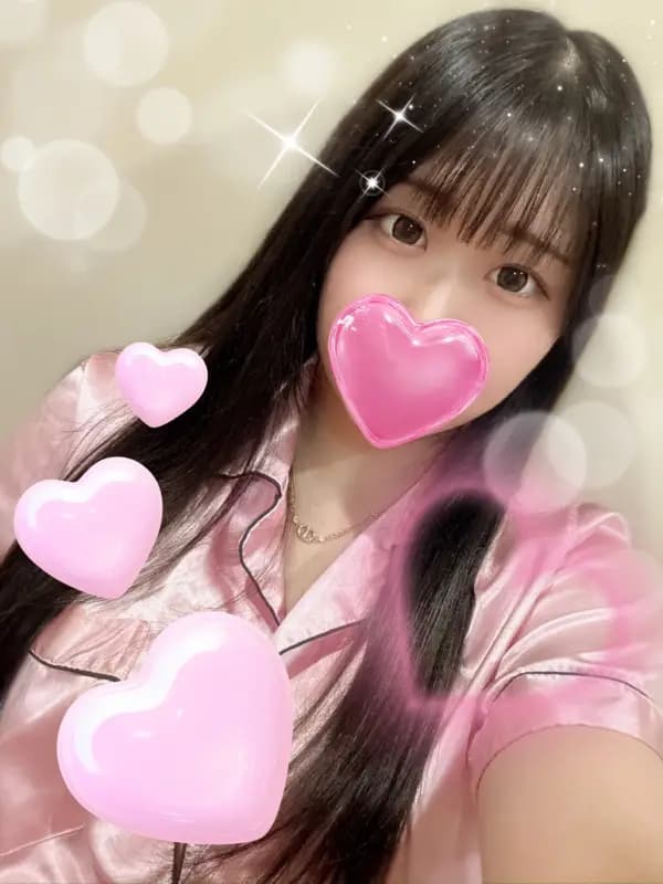 えなさんのプロフィール｜幕張本郷 メンズエステ｜ハピネスKiss