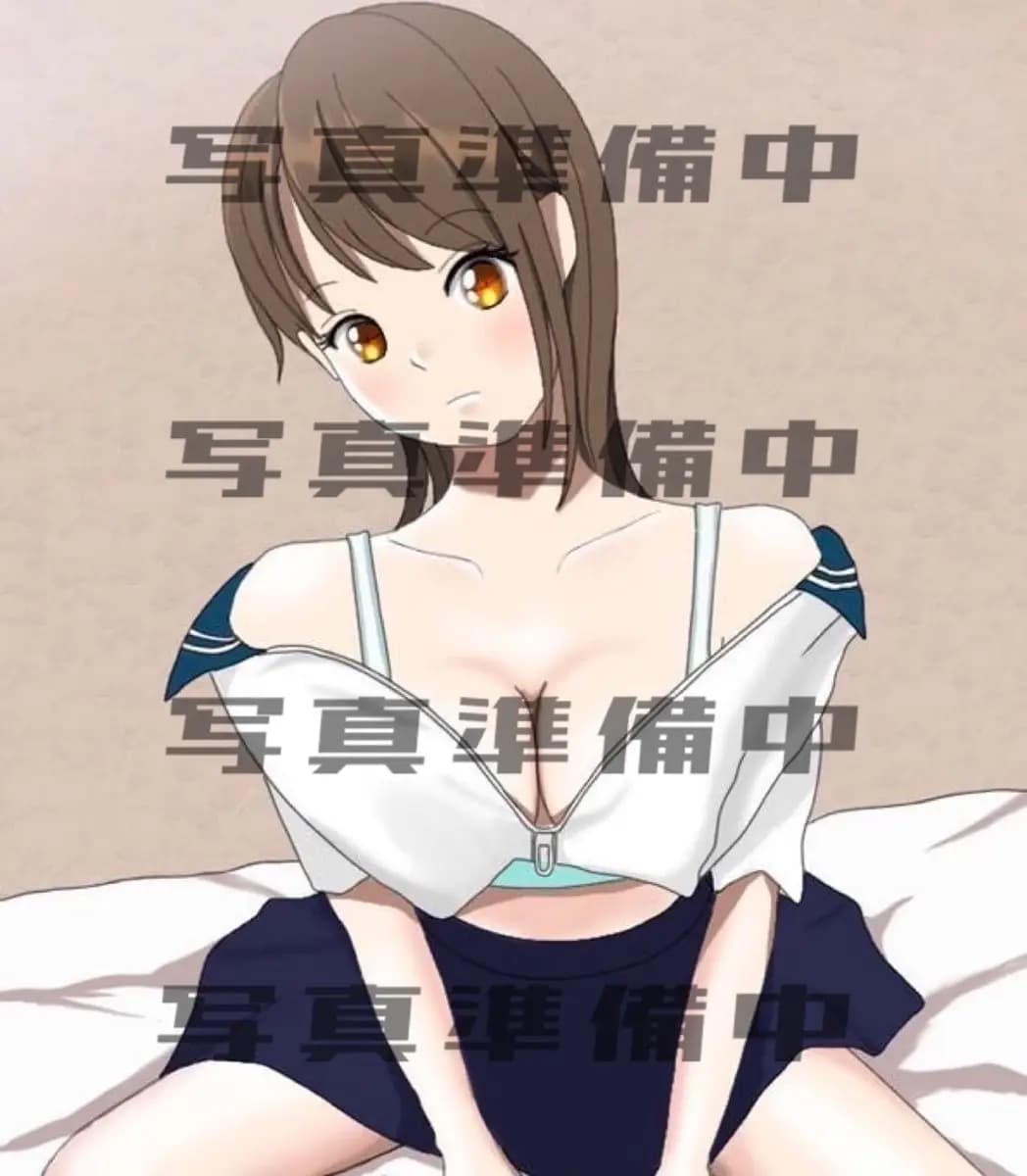 増田ゆうこ【Ｓ】 | 博多の人妻エステクラブ