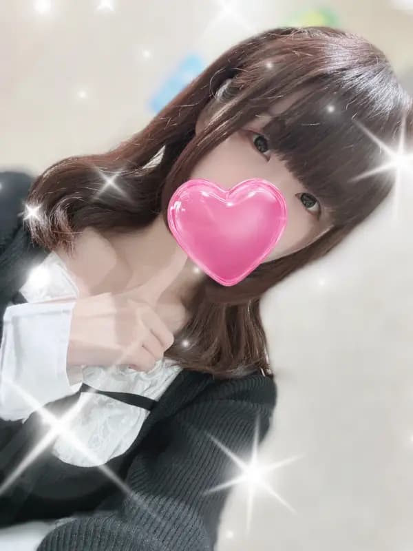 たまき