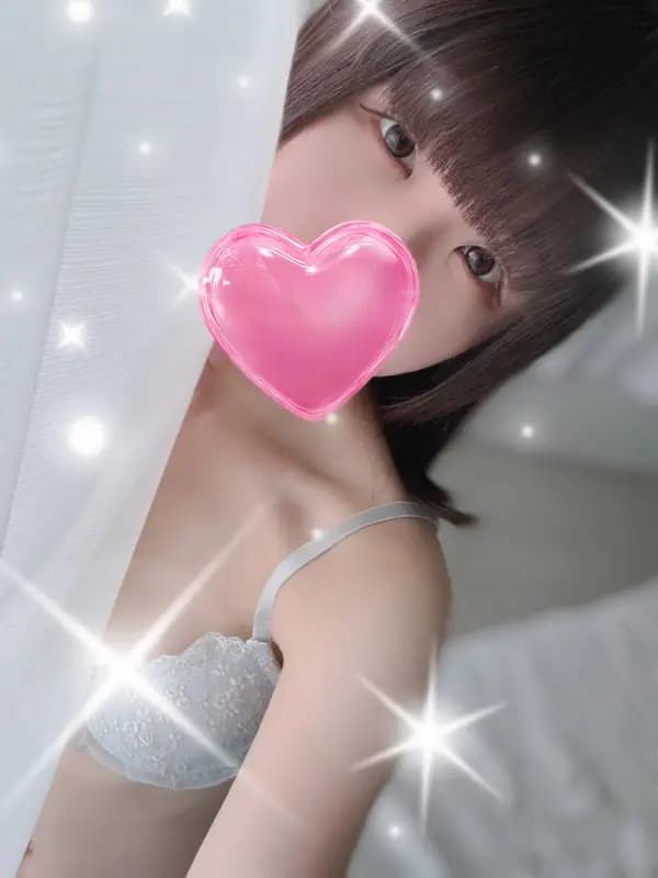 たまきさんのプロフィール｜幕張本郷 メンズエステ｜ハピネスKiss