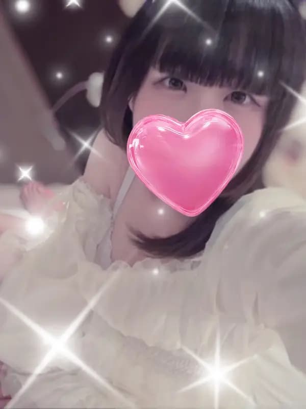 たまきさんのプロフィール｜幕張本郷 メンズエステ｜ハピネスKiss