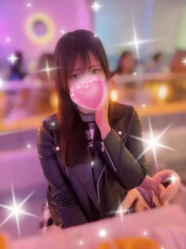 ゆあさんのプロフィール|幕張本郷 メンズエステ|ハピネスKiss