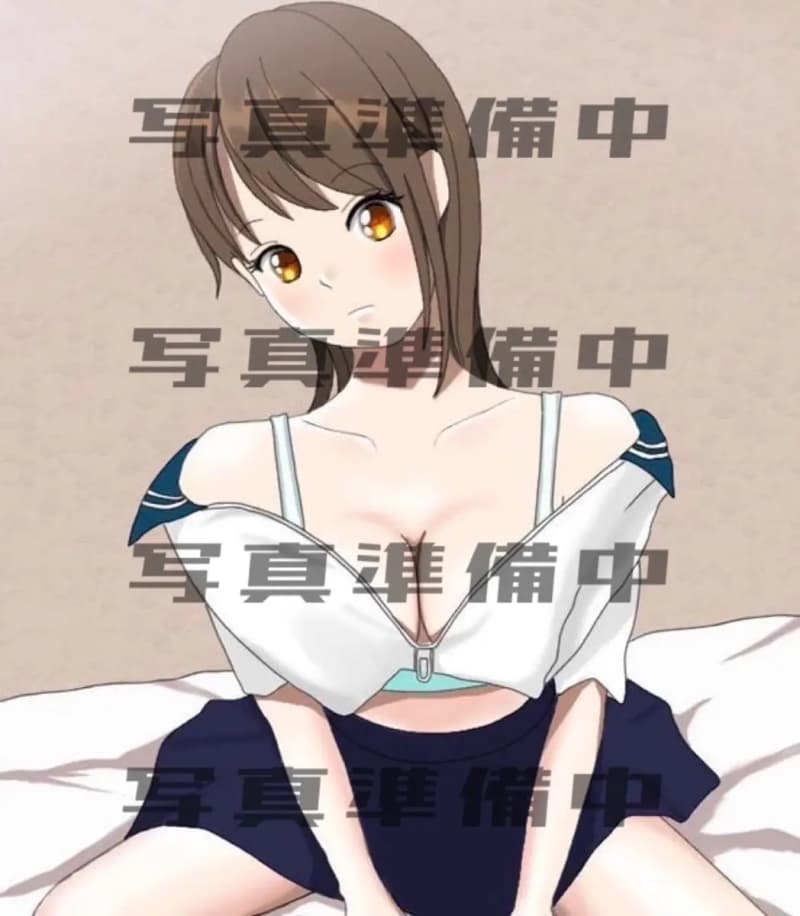 宇野あやの