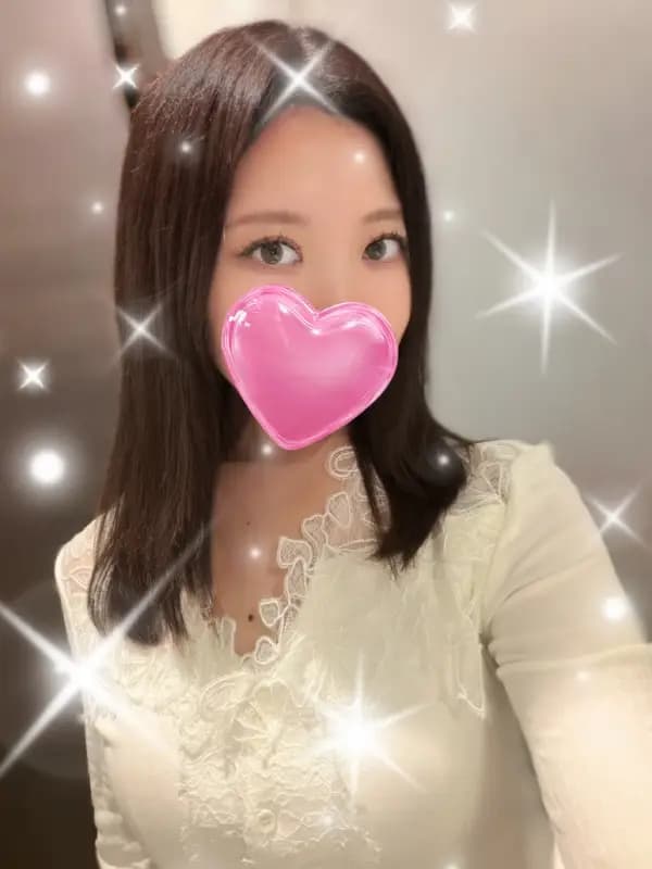 りつさんのプロフィール|幕張本郷 メンズエステ|ハピネスKiss