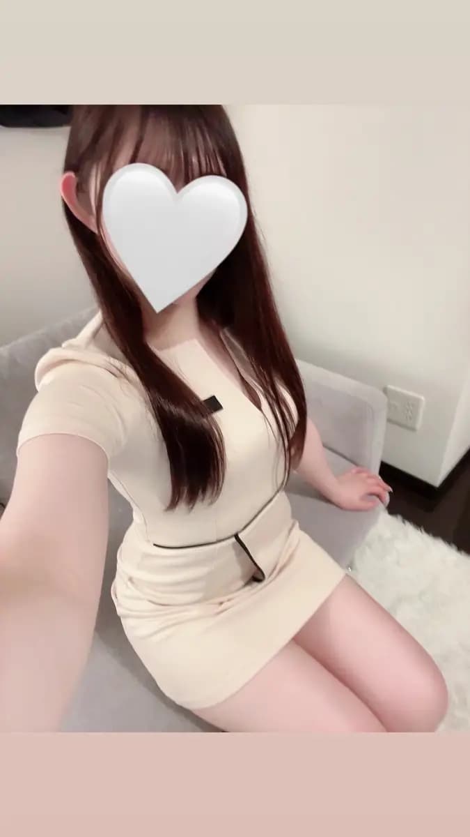 西野りせ