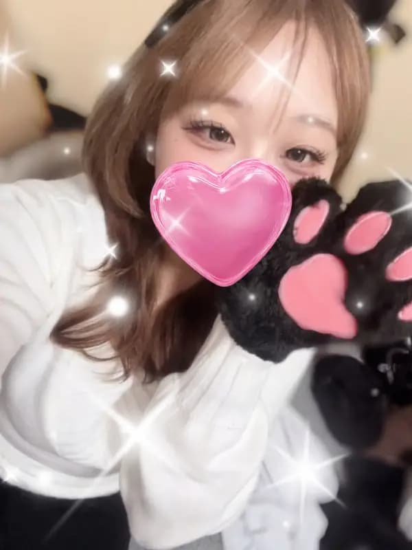 りかさんのプロフィール｜幕張本郷 メンズエステ｜ハピネスKiss