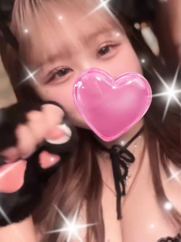 りかさんのプロフィール｜幕張本郷 メンズエステ｜ハピネスKiss