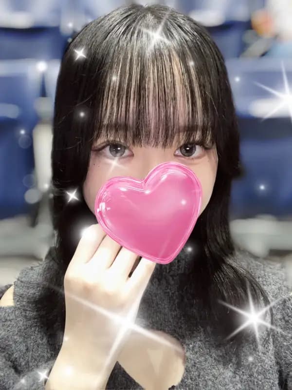 うみさんのプロフィール｜幕張本郷 メンズエステ｜ハピネスKiss