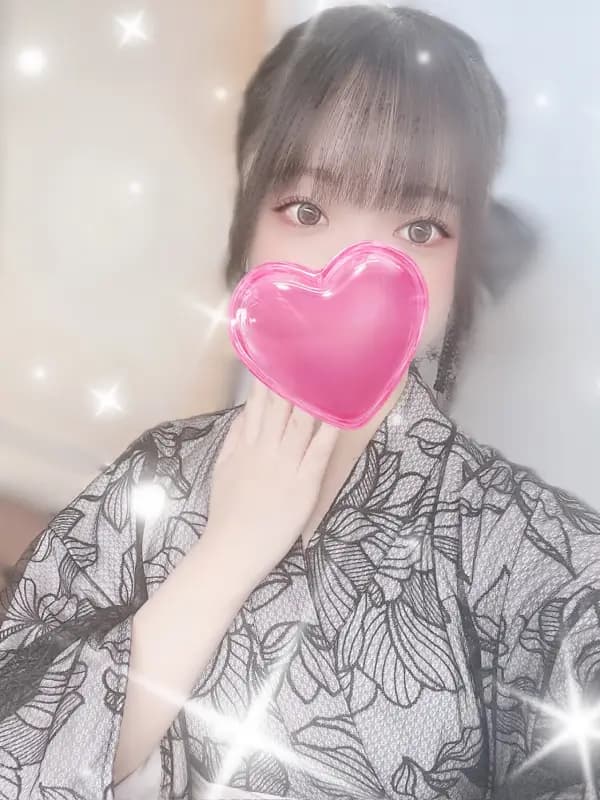 うみさんのプロフィール｜幕張本郷 メンズエステ｜ハピネスKiss