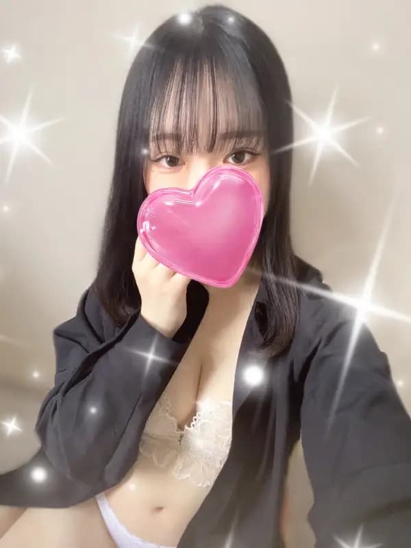 うみさんのプロフィール｜幕張本郷 メンズエステ｜ハピネスKiss