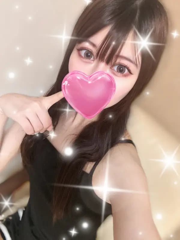きららさんのプロフィール｜幕張本郷 メンズエステ｜ハピネスKiss