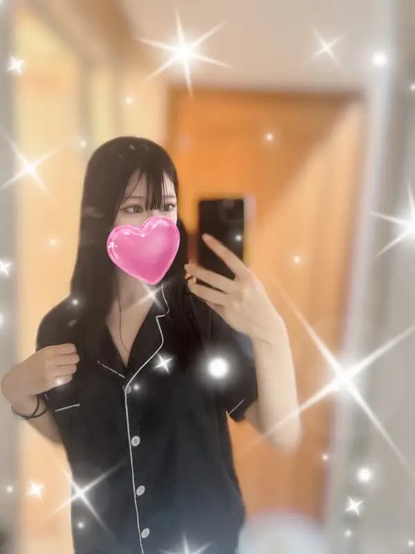 きららさんのプロフィール｜幕張本郷 メンズエステ｜ハピネスKiss