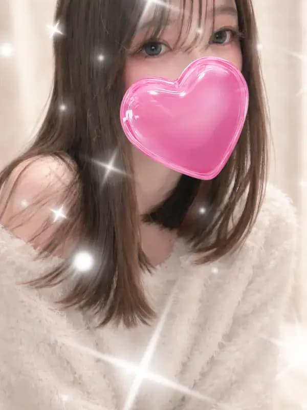 ゆなさんのプロフィール|幕張本郷 メンズエステ|ハピネスKiss