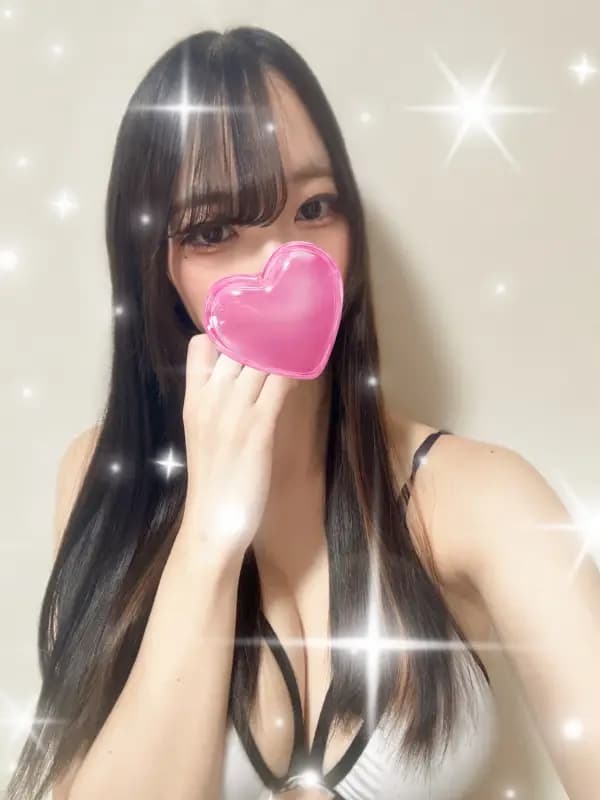 ゆなさんのプロフィール|幕張本郷 メンズエステ|ハピネスKiss