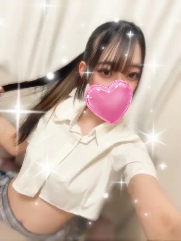 ゆなさんのプロフィール|幕張本郷 メンズエステ|ハピネスKiss