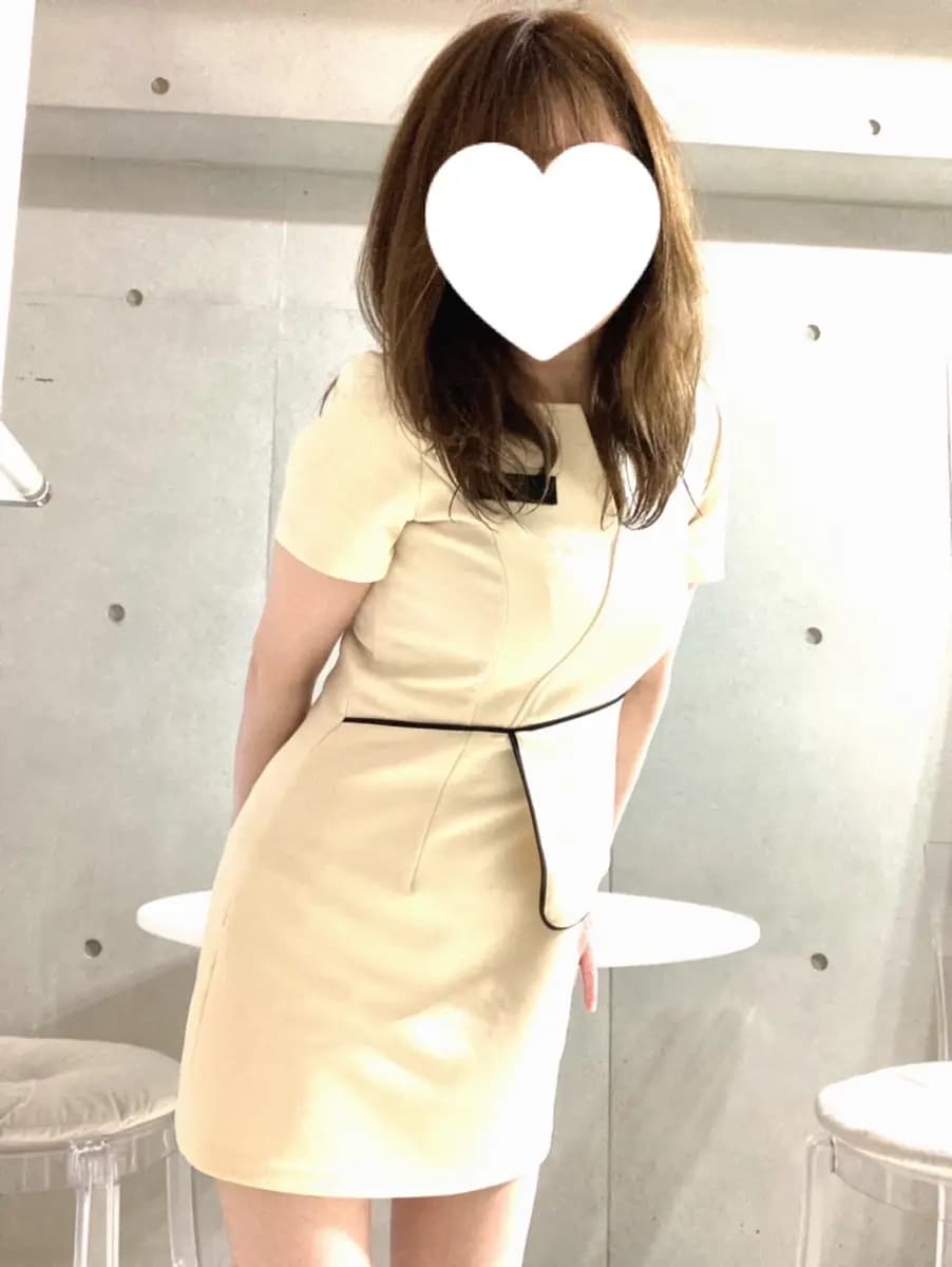 三笘さき【S】 | 博多の人妻エステクラブ