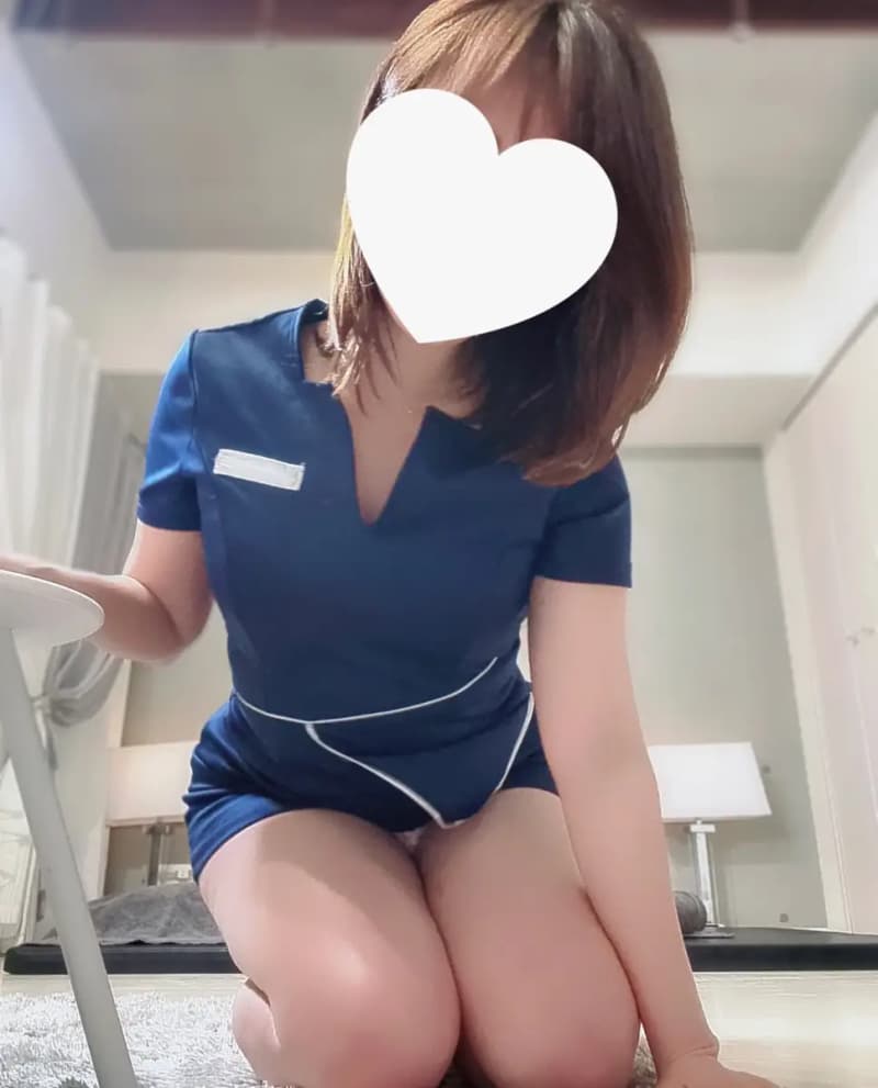姫野りり