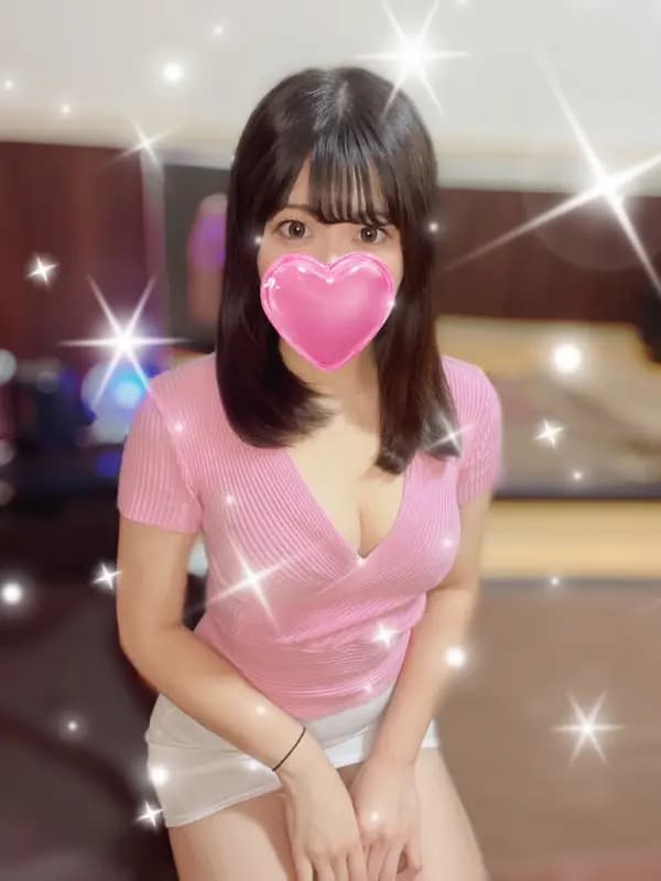 てんさんのプロフィール|幕張本郷 メンズエステ|ハピネスKiss