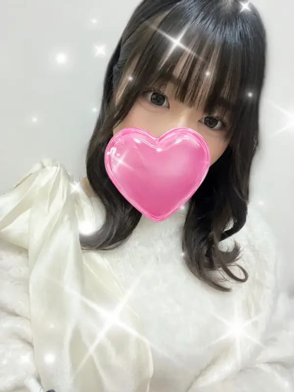 てんさんのプロフィール|幕張本郷 メンズエステ|ハピネスKiss