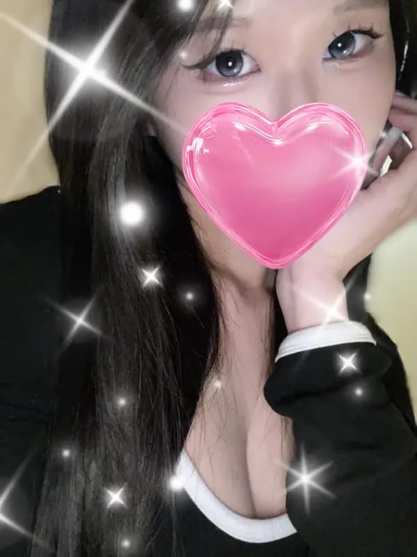 さりさんのプロフィール｜幕張本郷 メンズエステ｜ハピネスKiss