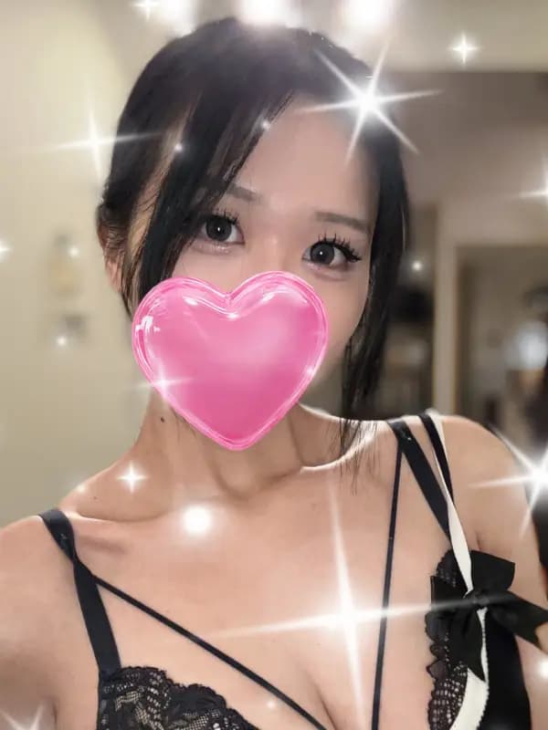 さりさんのプロフィール｜幕張本郷 メンズエステ｜ハピネスKiss